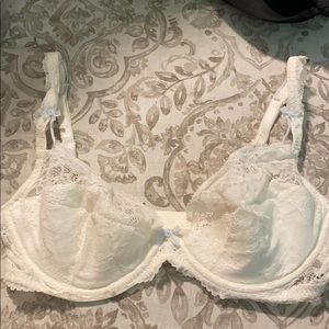 Victoria’s Secret bra
